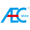 aecmate