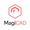 MagiCAD