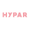 Hypar