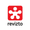 Revizto