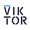 VIKTOR